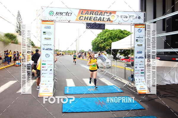 Achetez vos photos de l'vnement10 Corrida RCR Pompia sur Fotop