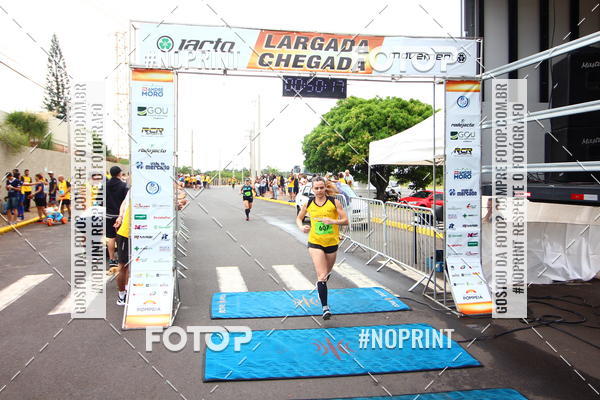 Achetez vos photos de l'vnement10 Corrida RCR Pompia sur Fotop