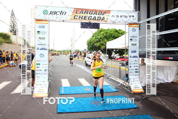 Achetez vos photos de l'vnement10 Corrida RCR Pompia sur Fotop