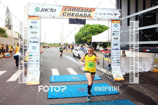 Achetez vos photos de l'vnement10 Corrida RCR Pompia sur Fotop