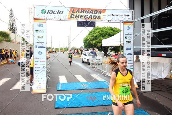 Achetez vos photos de l'vnement10 Corrida RCR Pompia sur Fotop