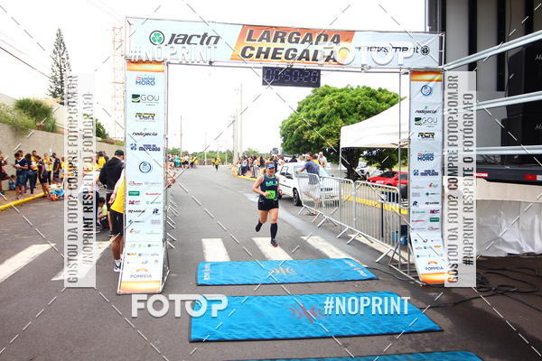 Achetez vos photos de l'vnement10 Corrida RCR Pompia sur Fotop