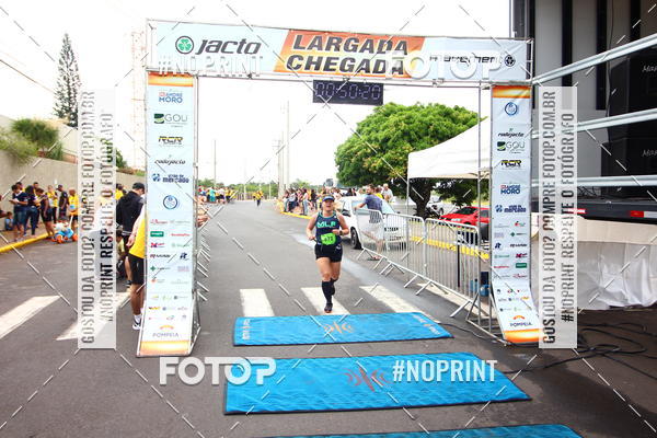 Achetez vos photos de l'vnement10 Corrida RCR Pompia sur Fotop