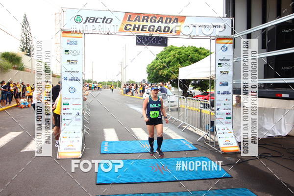 Achetez vos photos de l'vnement10 Corrida RCR Pompia sur Fotop