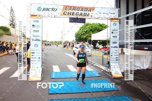 Achetez vos photos de l'vnement10 Corrida RCR Pompia sur Fotop