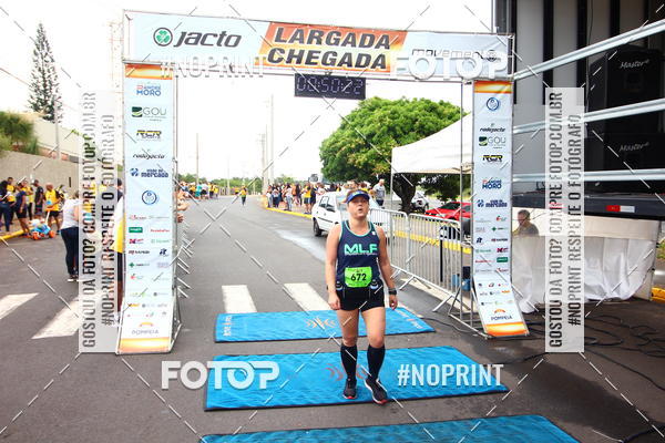 Achetez vos photos de l'vnement10 Corrida RCR Pompia sur Fotop
