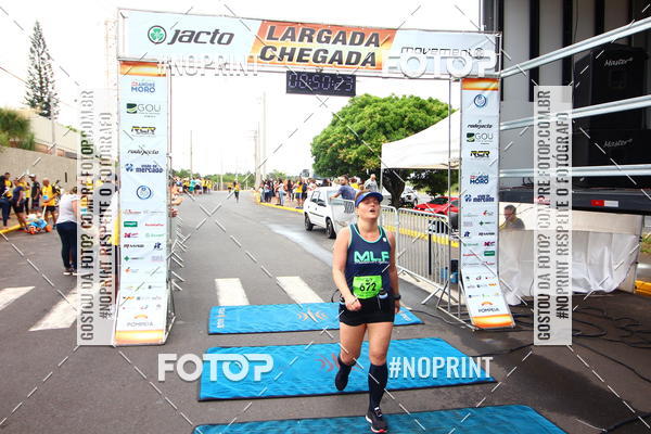 Achetez vos photos de l'vnement10 Corrida RCR Pompia sur Fotop
