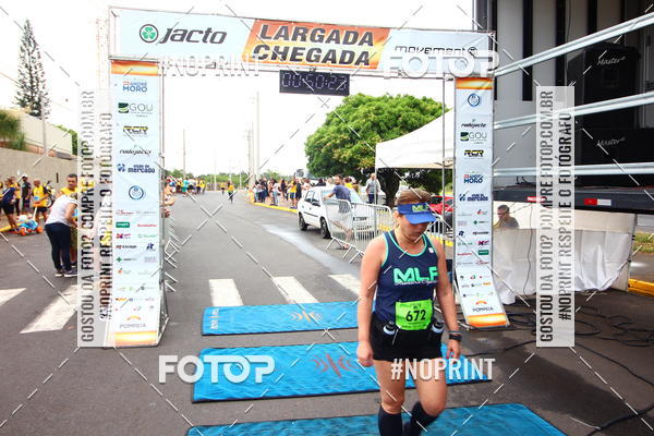 Achetez vos photos de l'vnement10 Corrida RCR Pompia sur Fotop