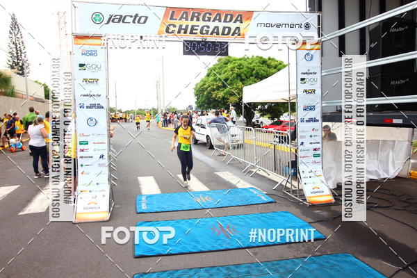 Achetez vos photos de l'vnement10 Corrida RCR Pompia sur Fotop