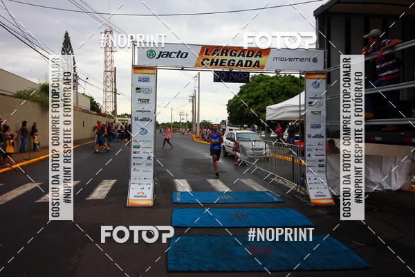 Compra tus fotos del evento10 Corrida RCR Pompia En Fotop