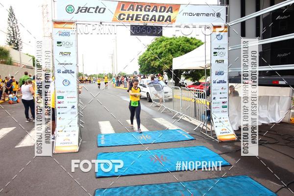 Achetez vos photos de l'vnement10 Corrida RCR Pompia sur Fotop