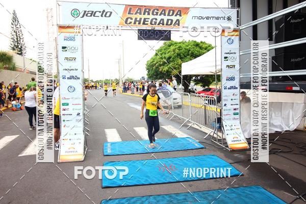 Achetez vos photos de l'vnement10 Corrida RCR Pompia sur Fotop