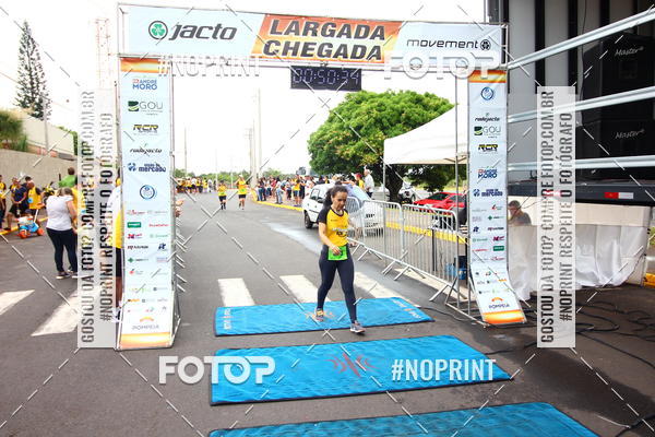 Achetez vos photos de l'vnement10 Corrida RCR Pompia sur Fotop