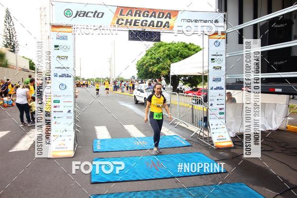 Achetez vos photos de l'vnement10 Corrida RCR Pompia sur Fotop
