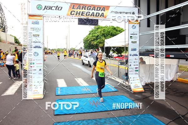 Achetez vos photos de l'vnement10 Corrida RCR Pompia sur Fotop