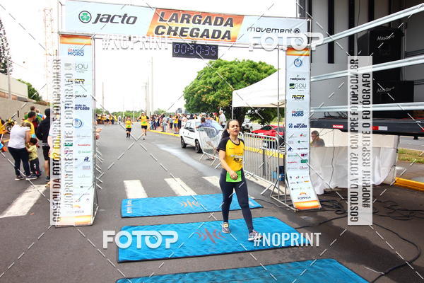 Achetez vos photos de l'vnement10 Corrida RCR Pompia sur Fotop