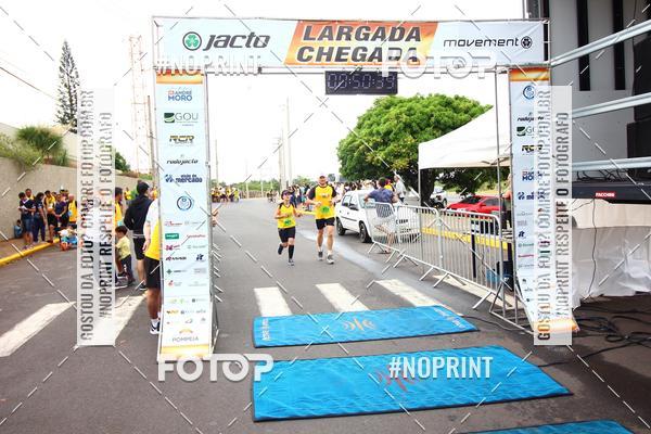 Achetez vos photos de l'vnement10 Corrida RCR Pompia sur Fotop