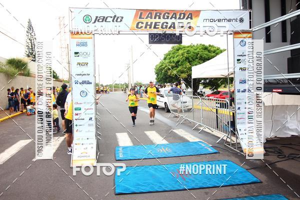 Achetez vos photos de l'vnement10 Corrida RCR Pompia sur Fotop