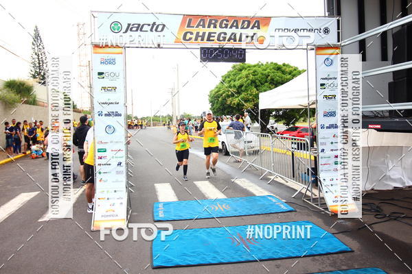 Achetez vos photos de l'vnement10 Corrida RCR Pompia sur Fotop