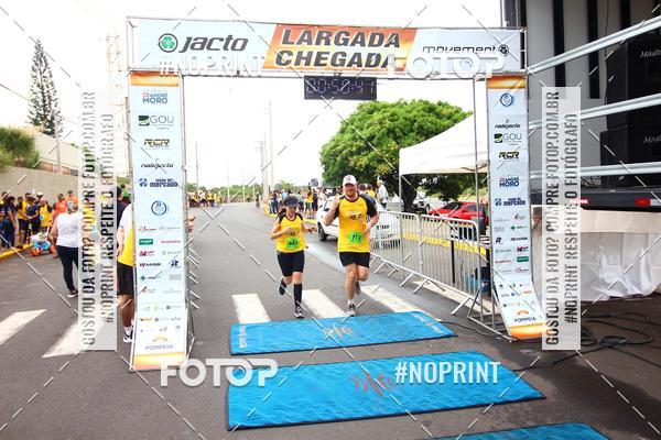 Achetez vos photos de l'vnement10 Corrida RCR Pompia sur Fotop