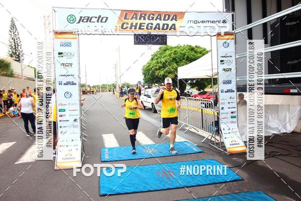 Achetez vos photos de l'vnement10 Corrida RCR Pompia sur Fotop