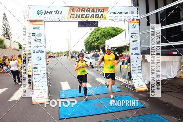 Achetez vos photos de l'vnement10 Corrida RCR Pompia sur Fotop