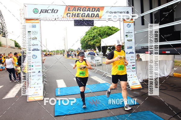 Achetez vos photos de l'vnement10 Corrida RCR Pompia sur Fotop