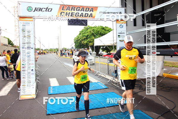 Achetez vos photos de l'vnement10 Corrida RCR Pompia sur Fotop