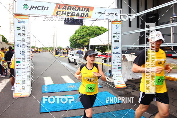 Achetez vos photos de l'vnement10 Corrida RCR Pompia sur Fotop