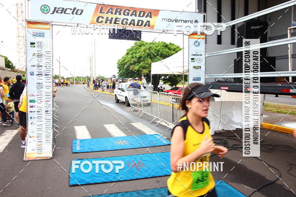 Achetez vos photos de l'vnement10 Corrida RCR Pompia sur Fotop