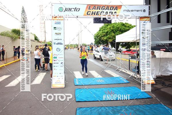 Achetez vos photos de l'vnement10 Corrida RCR Pompia sur Fotop
