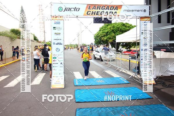 Achetez vos photos de l'vnement10 Corrida RCR Pompia sur Fotop