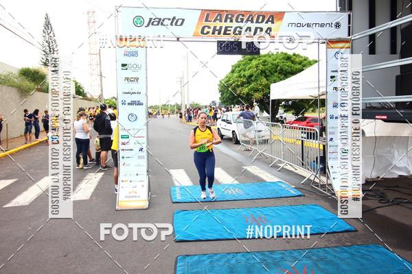 Achetez vos photos de l'vnement10 Corrida RCR Pompia sur Fotop