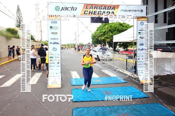 Achetez vos photos de l'vnement10 Corrida RCR Pompia sur Fotop