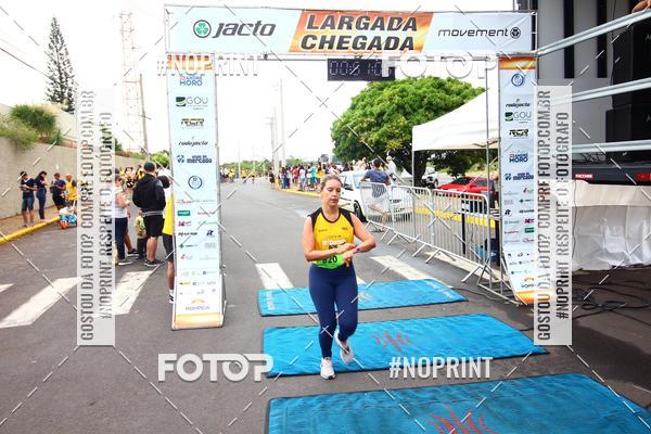 Achetez vos photos de l'vnement10 Corrida RCR Pompia sur Fotop