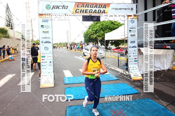 Achetez vos photos de l'vnement10 Corrida RCR Pompia sur Fotop