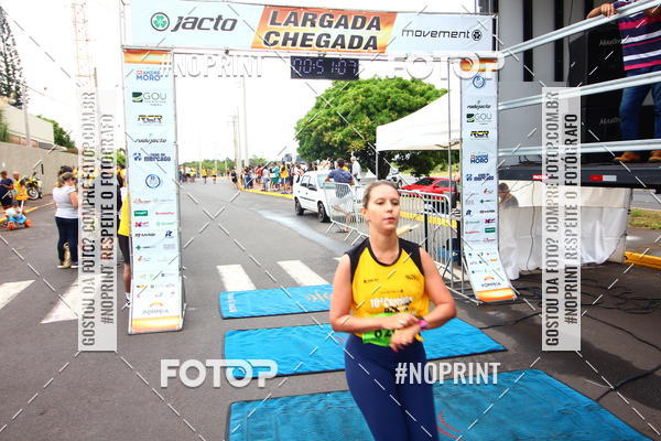 Achetez vos photos de l'vnement10 Corrida RCR Pompia sur Fotop