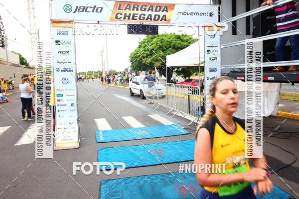Achetez vos photos de l'vnement10 Corrida RCR Pompia sur Fotop