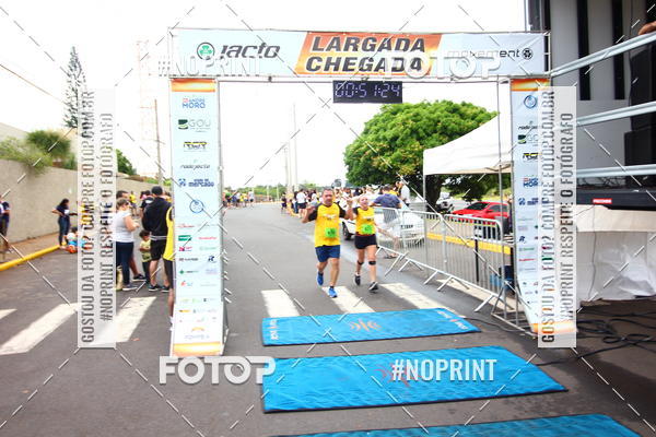 Achetez vos photos de l'vnement10 Corrida RCR Pompia sur Fotop