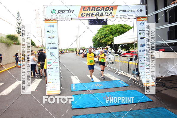 Achetez vos photos de l'vnement10 Corrida RCR Pompia sur Fotop