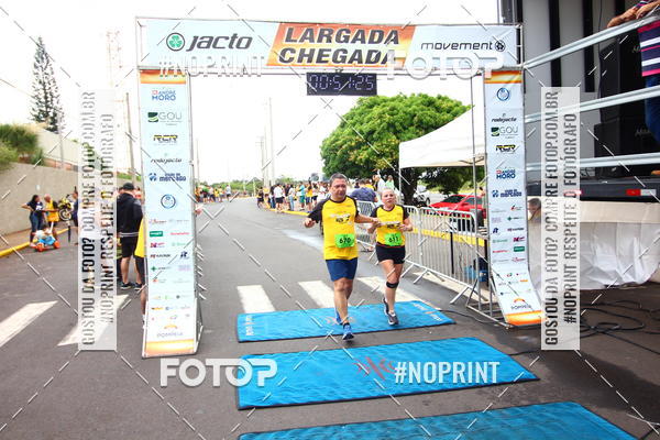 Achetez vos photos de l'vnement10 Corrida RCR Pompia sur Fotop