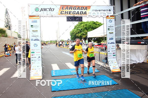 Achetez vos photos de l'vnement10 Corrida RCR Pompia sur Fotop