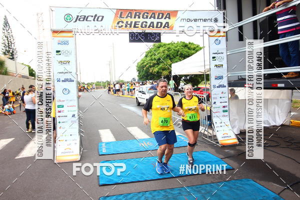 Achetez vos photos de l'vnement10 Corrida RCR Pompia sur Fotop