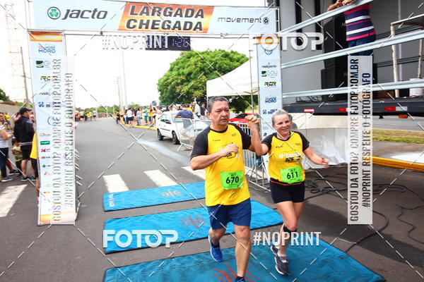 Achetez vos photos de l'vnement10 Corrida RCR Pompia sur Fotop