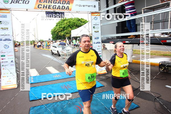 Achetez vos photos de l'vnement10 Corrida RCR Pompia sur Fotop