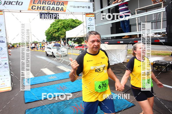 Achetez vos photos de l'vnement10 Corrida RCR Pompia sur Fotop