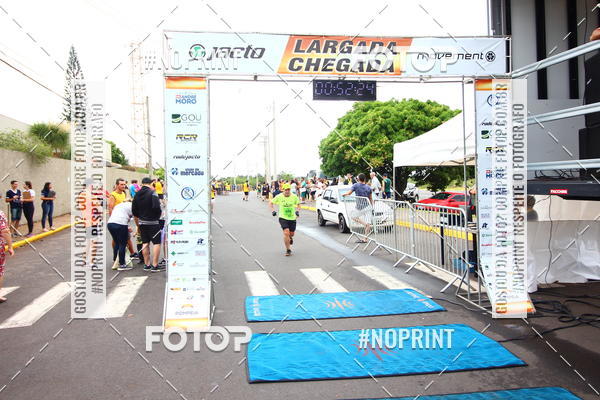 Achetez vos photos de l'vnement10 Corrida RCR Pompia sur Fotop