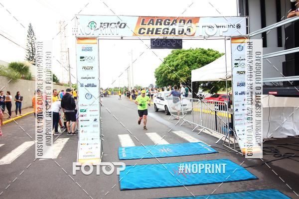 Achetez vos photos de l'vnement10 Corrida RCR Pompia sur Fotop