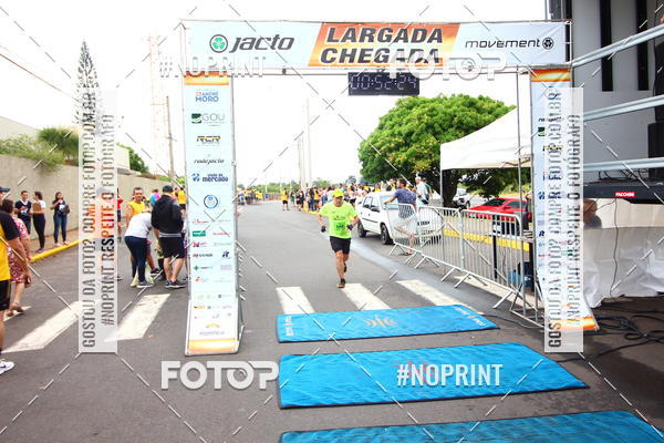 Achetez vos photos de l'vnement10 Corrida RCR Pompia sur Fotop