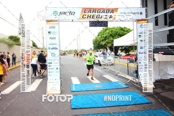 Achetez vos photos de l'vnement10 Corrida RCR Pompia sur Fotop